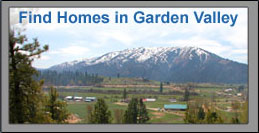 Garden Valley Idaho Real Estate Lowman Idaho Real Estate